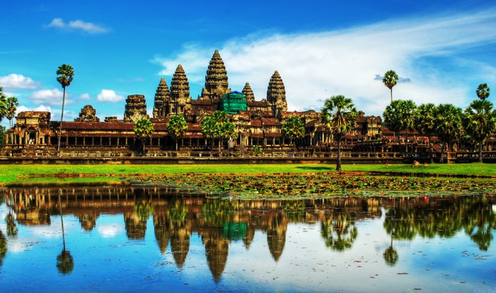 Angkor-Wat-Landscape.jpg