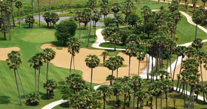 angkor-golf-resort.jpg angkor-golf-resort.jpg